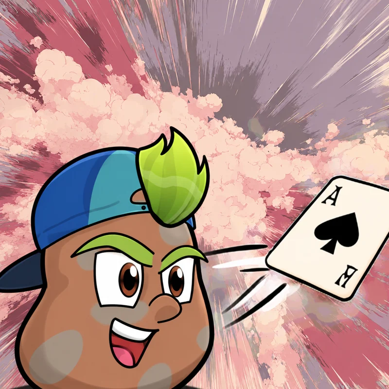 Ace