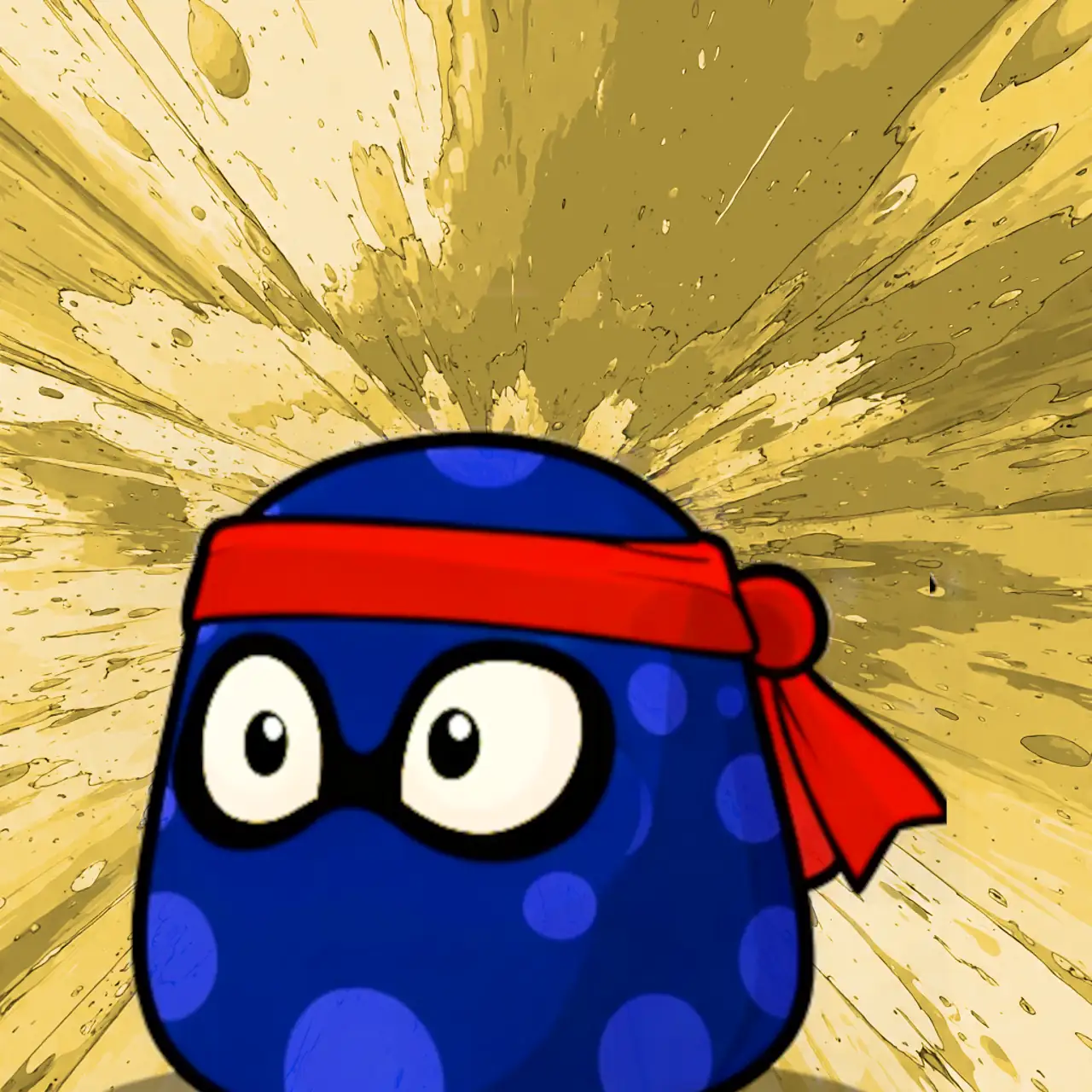 Ninja